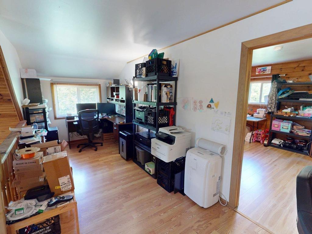 












2554 Highway 7 Highway

,
East Preston,




NS
B2Z 1G6

