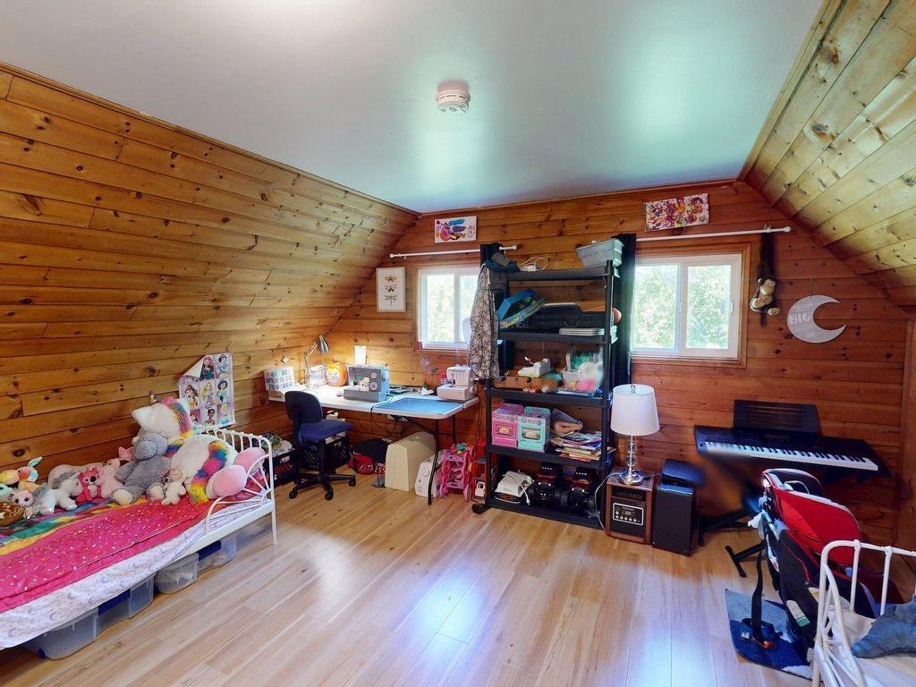 












2554 Highway 7 Highway

,
East Preston,




NS
B2Z 1G6

