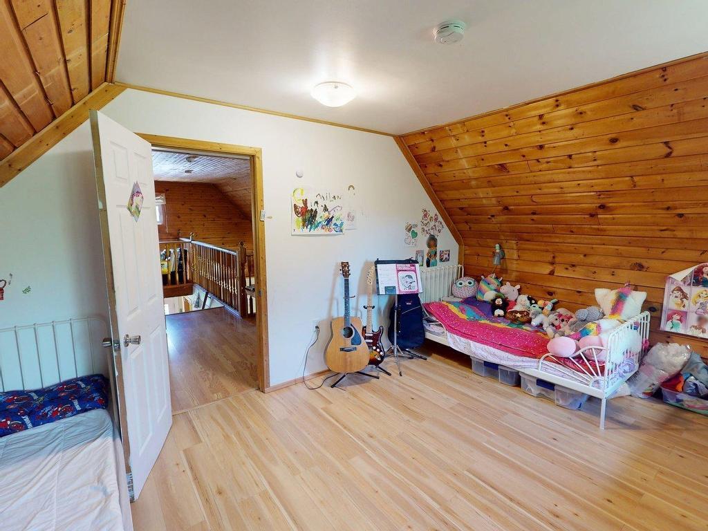 












2554 Highway 7 Highway

,
East Preston,




NS
B2Z 1G6

