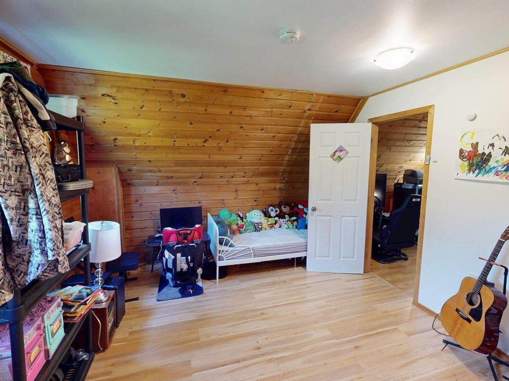 












2554 Highway 7 Highway

,
East Preston,




NS
B2Z 1G6

