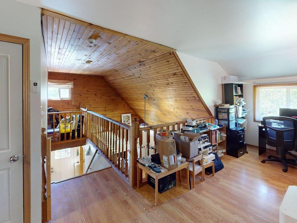 












2554 Highway 7 Highway

,
East Preston,




NS
B2Z 1G6

