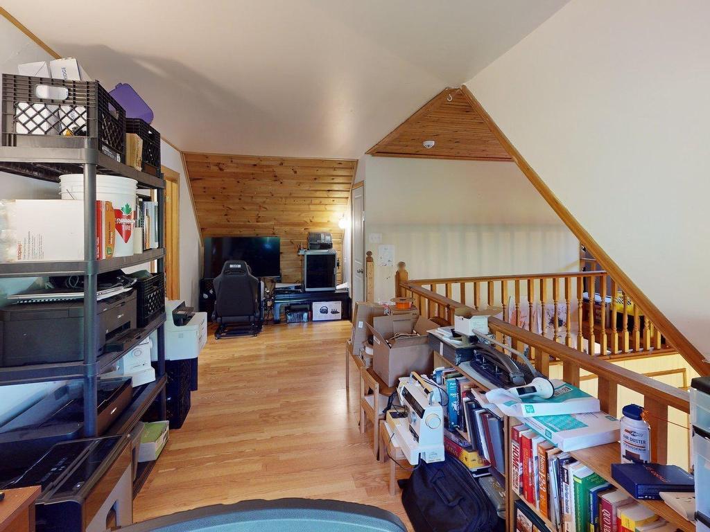 












2554 Highway 7 Highway

,
East Preston,




NS
B2Z 1G6

