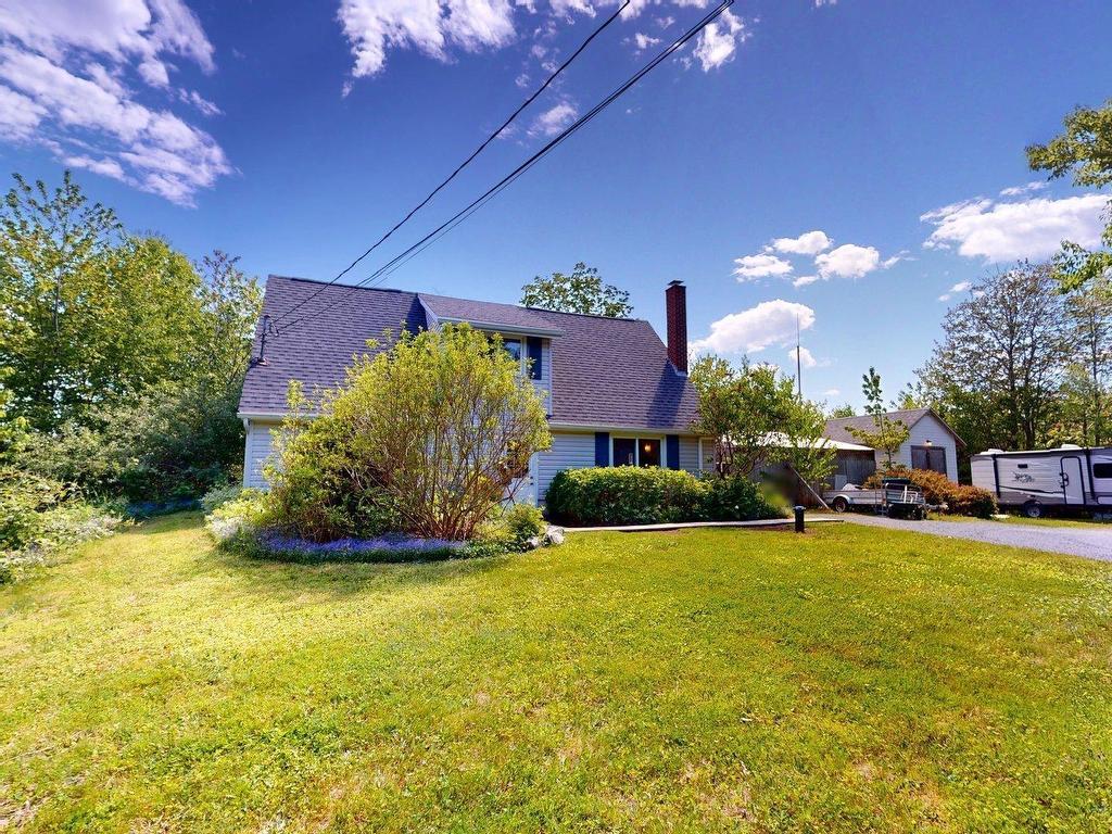 












2554 Highway 7 Highway

,
East Preston,




NS
B2Z 1G6

