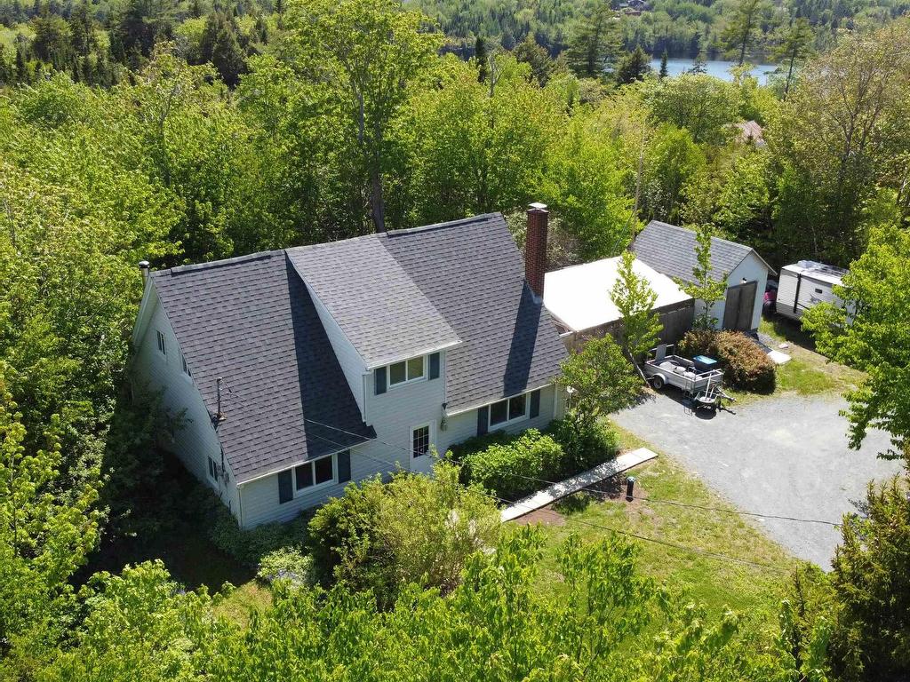 












2554 Highway 7 Highway

,
East Preston,




NS
B2Z 1G6

