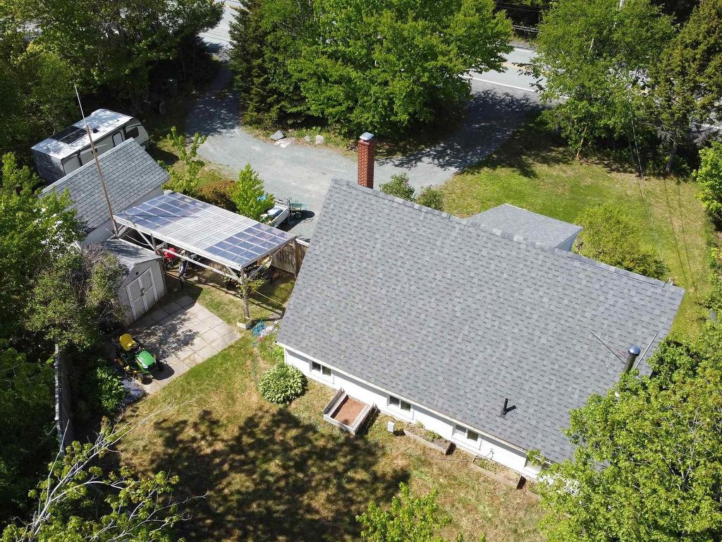 












2554 Highway 7 Highway

,
East Preston,




NS
B2Z 1G6

