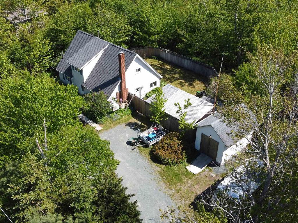 












2554 Highway 7 Highway

,
East Preston,




NS
B2Z 1G6


