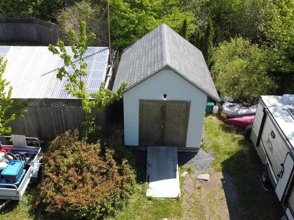 












2554 Highway 7 Highway

,
East Preston,




NS
B2Z 1G6

