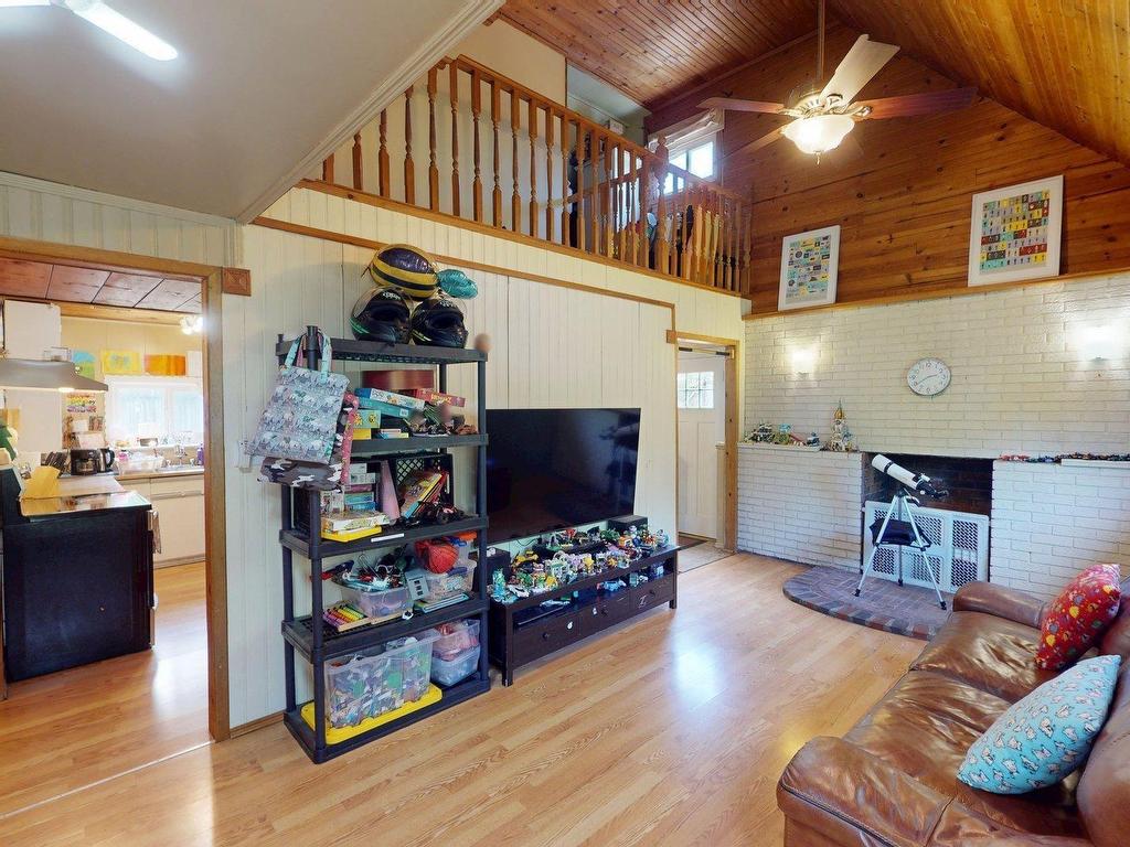 












2554 Highway 7 Highway

,
East Preston,




NS
B2Z 1G6

