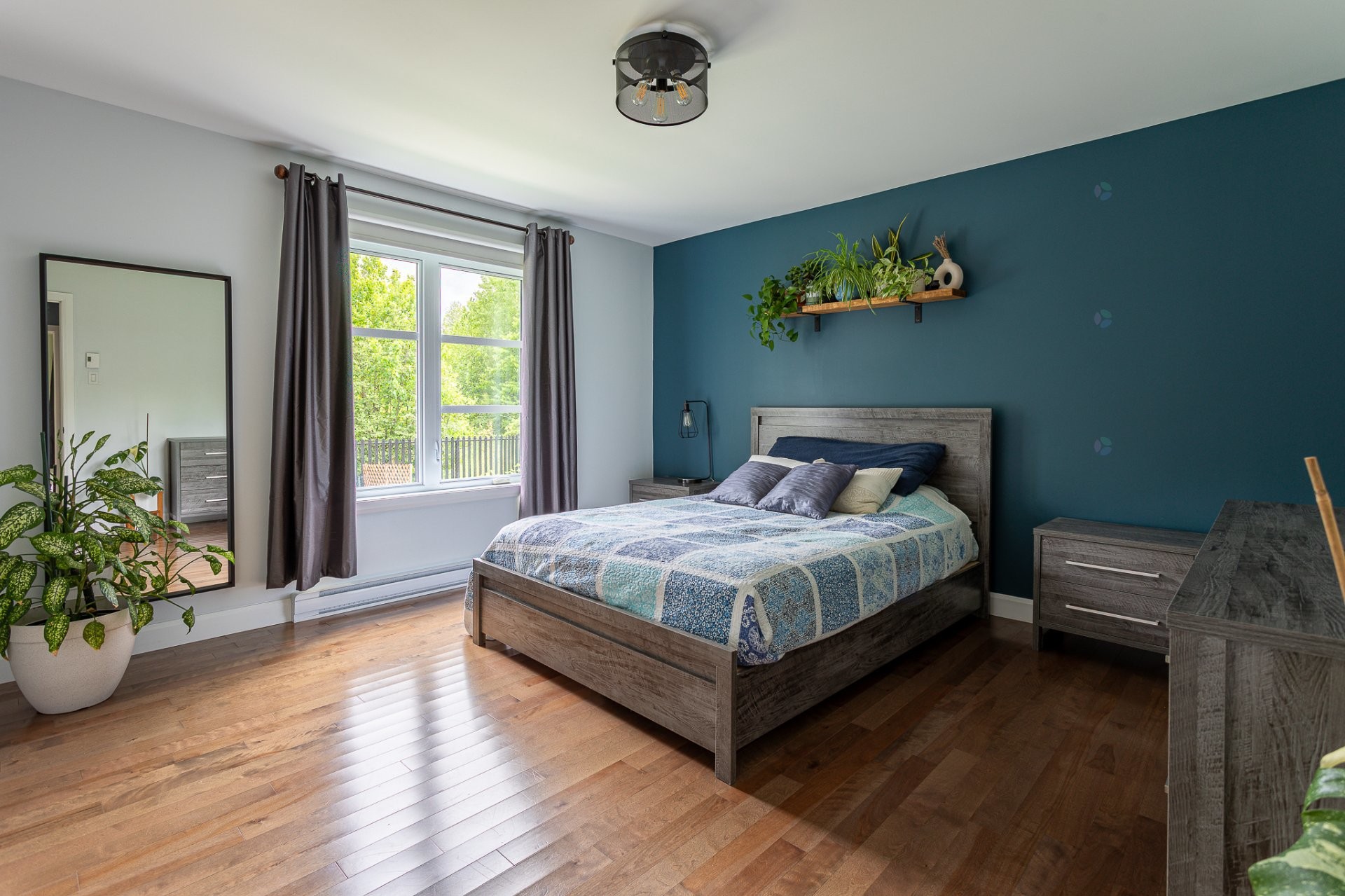 









2110


Rue Gilles-Grondin

,
Shawinigan,




QC
G9P0G6

