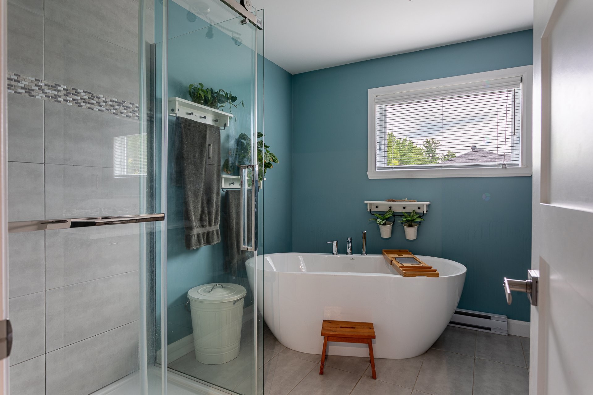 









2110


Rue Gilles-Grondin

,
Shawinigan,




QC
G9P0G6

