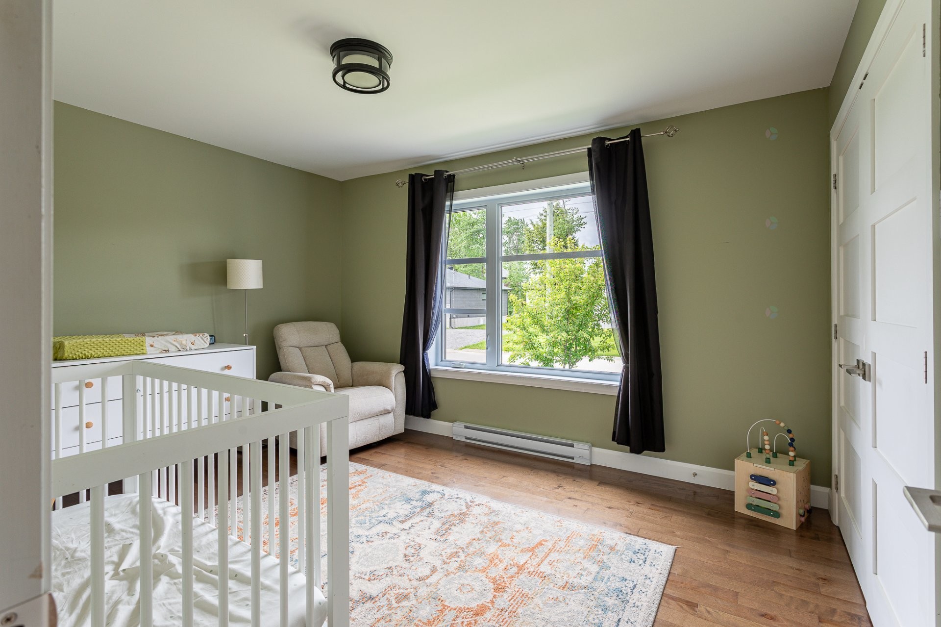 









2110


Rue Gilles-Grondin

,
Shawinigan,




QC
G9P0G6

