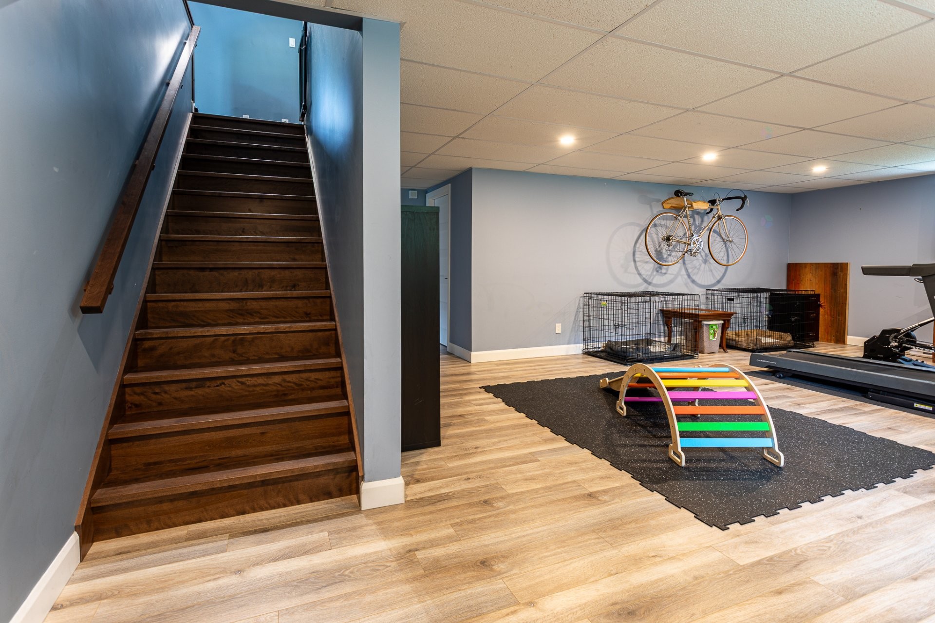 









2110


Rue Gilles-Grondin

,
Shawinigan,




QC
G9P0G6

