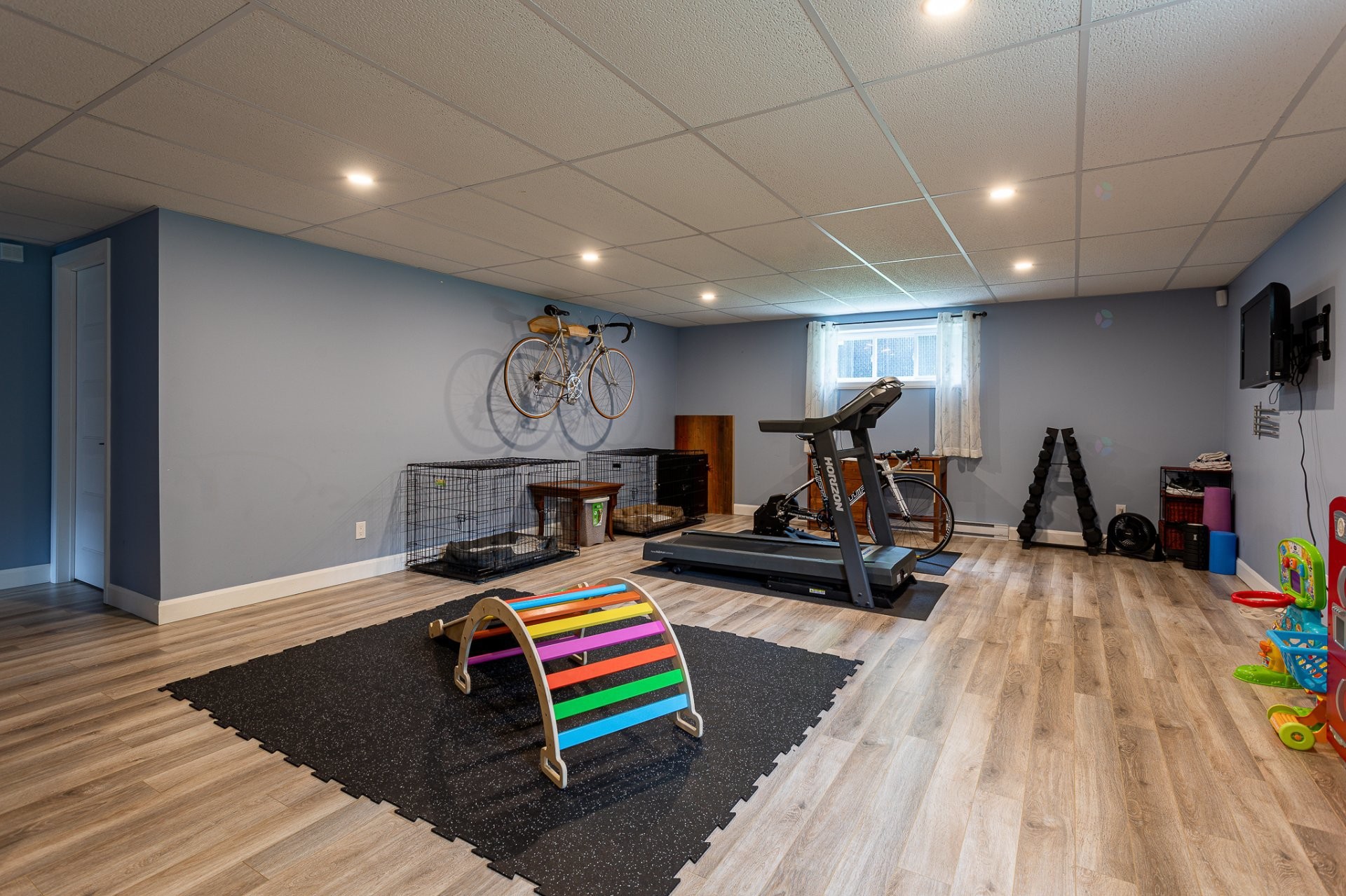 









2110


Rue Gilles-Grondin

,
Shawinigan,




QC
G9P0G6

