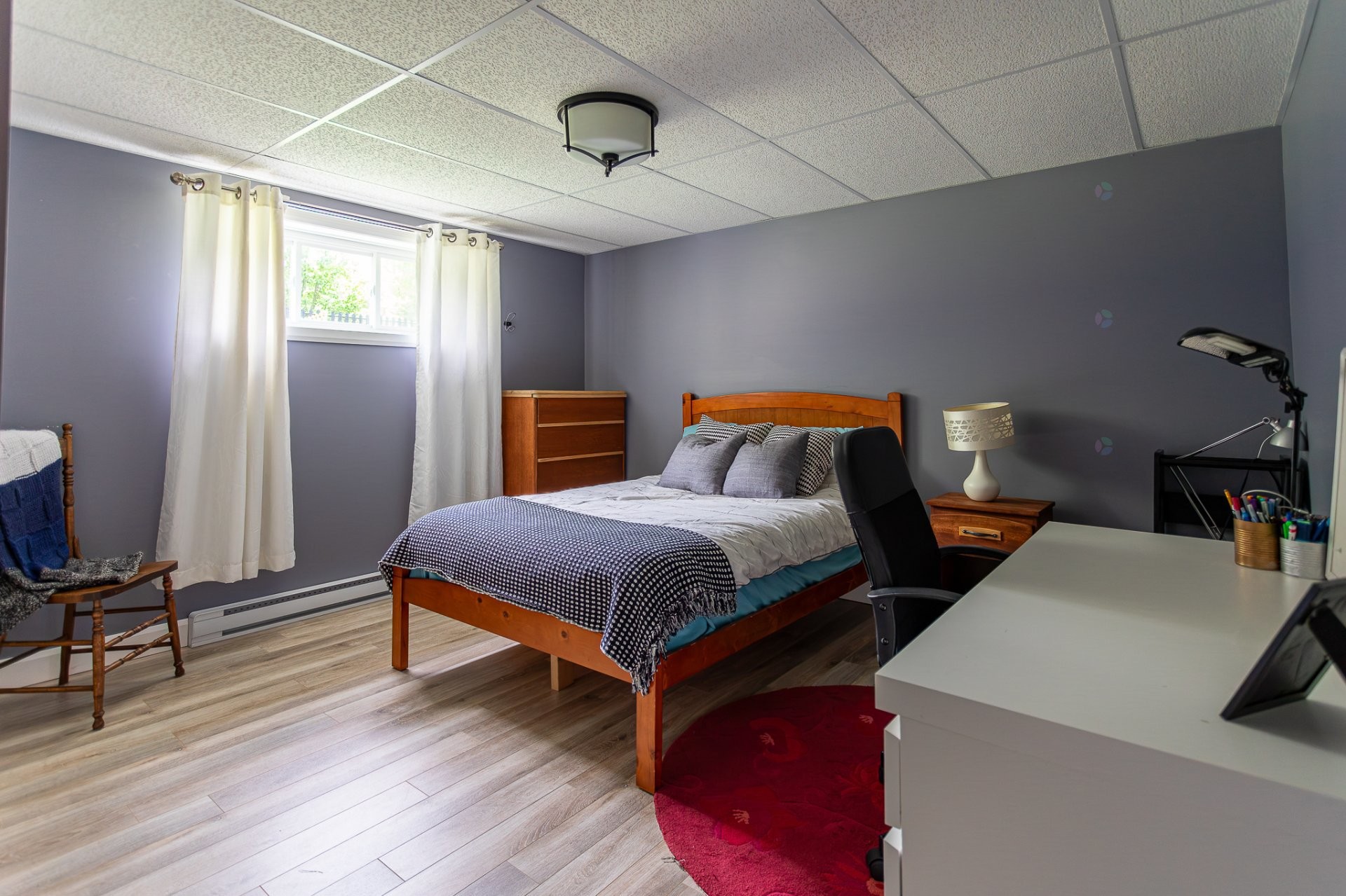 









2110


Rue Gilles-Grondin

,
Shawinigan,




QC
G9P0G6

