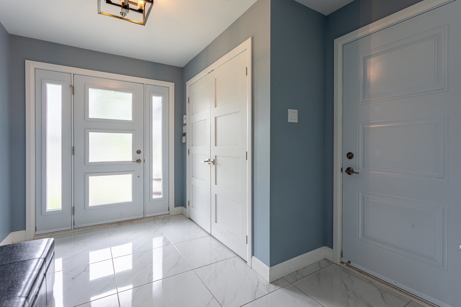 









2110


Rue Gilles-Grondin

,
Shawinigan,




QC
G9P0G6

