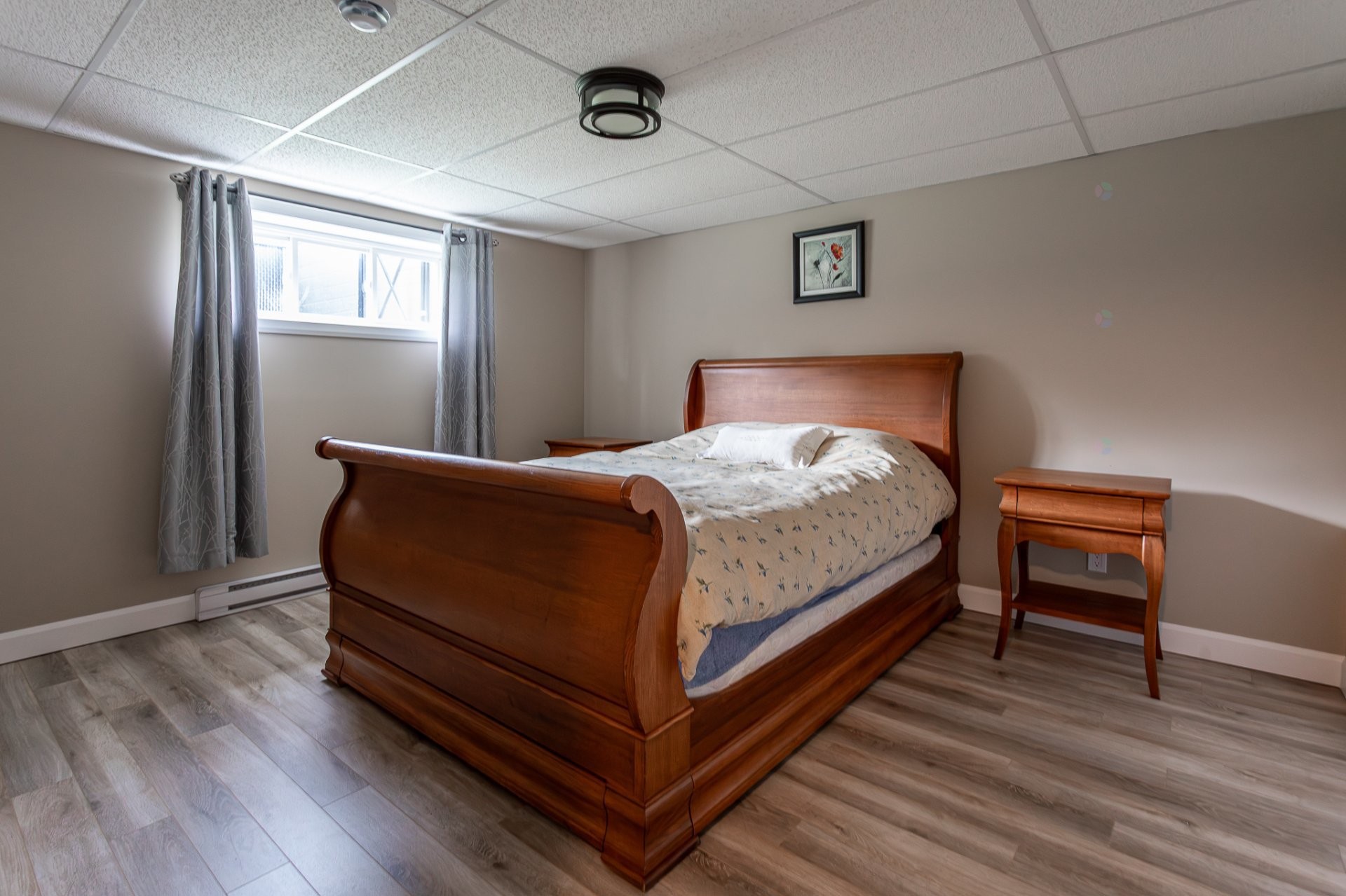 









2110


Rue Gilles-Grondin

,
Shawinigan,




QC
G9P0G6

