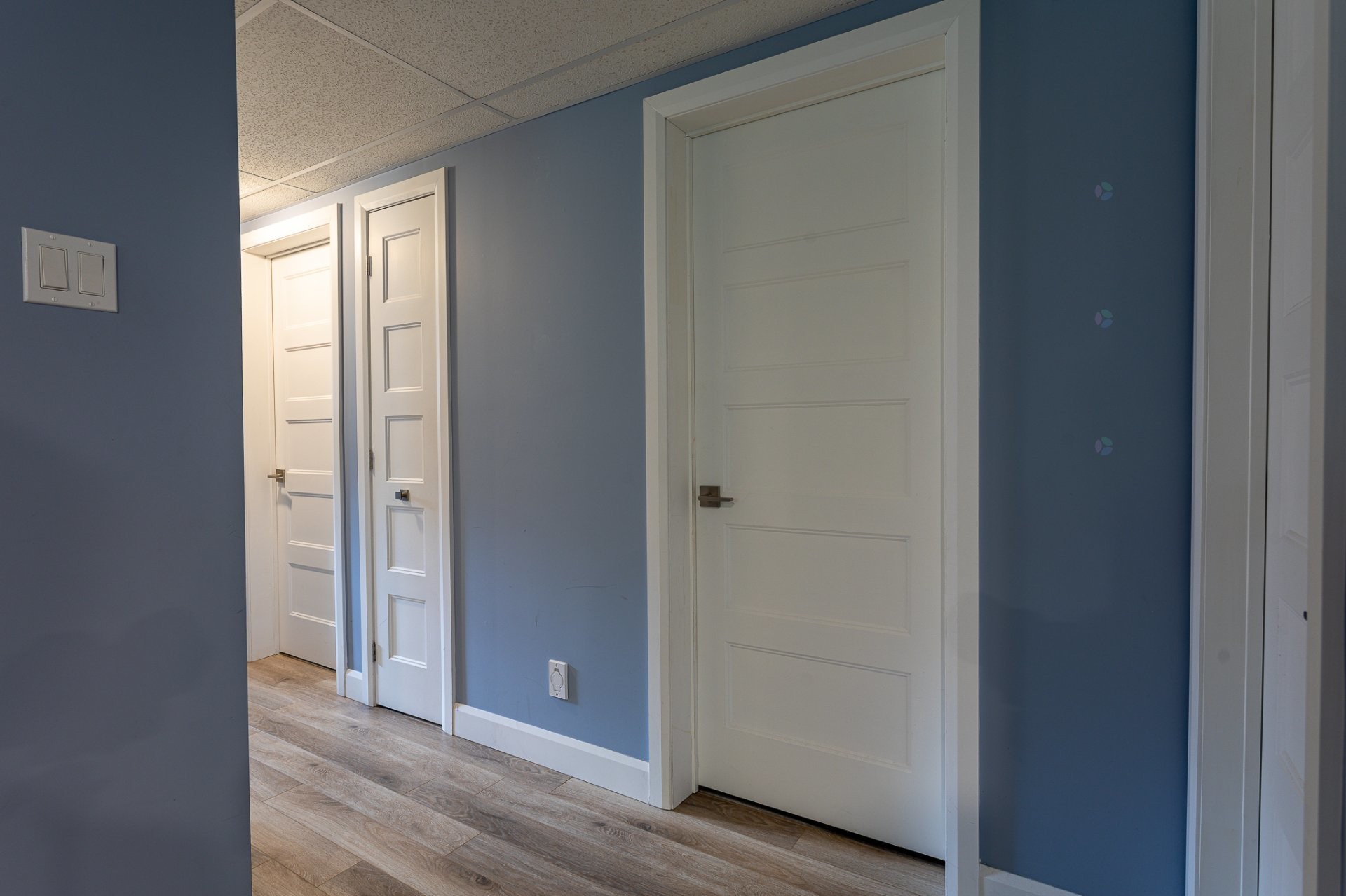 









2110


Rue Gilles-Grondin

,
Shawinigan,




QC
G9P0G6

