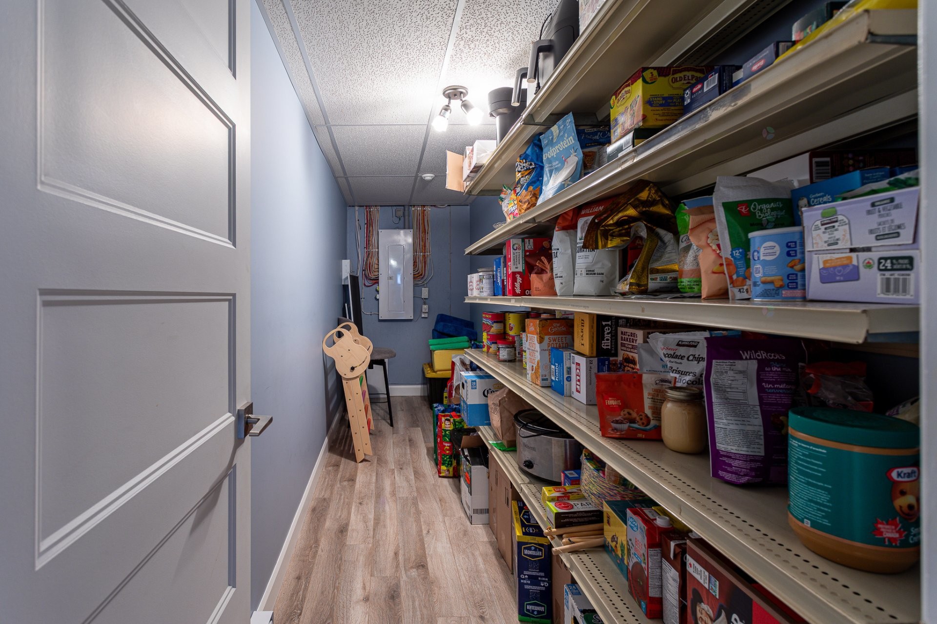 









2110


Rue Gilles-Grondin

,
Shawinigan,




QC
G9P0G6

