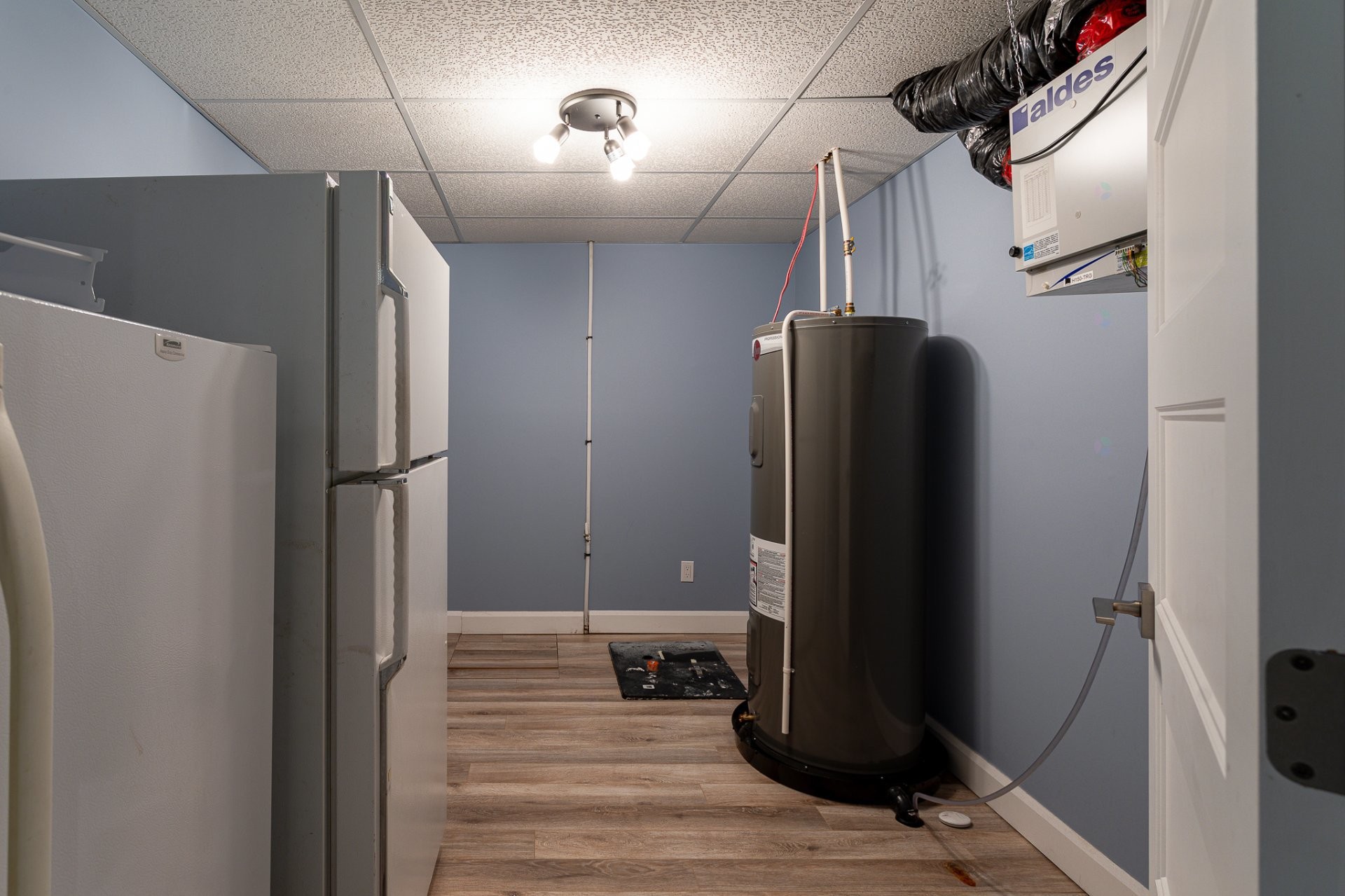 









2110


Rue Gilles-Grondin

,
Shawinigan,




QC
G9P0G6

