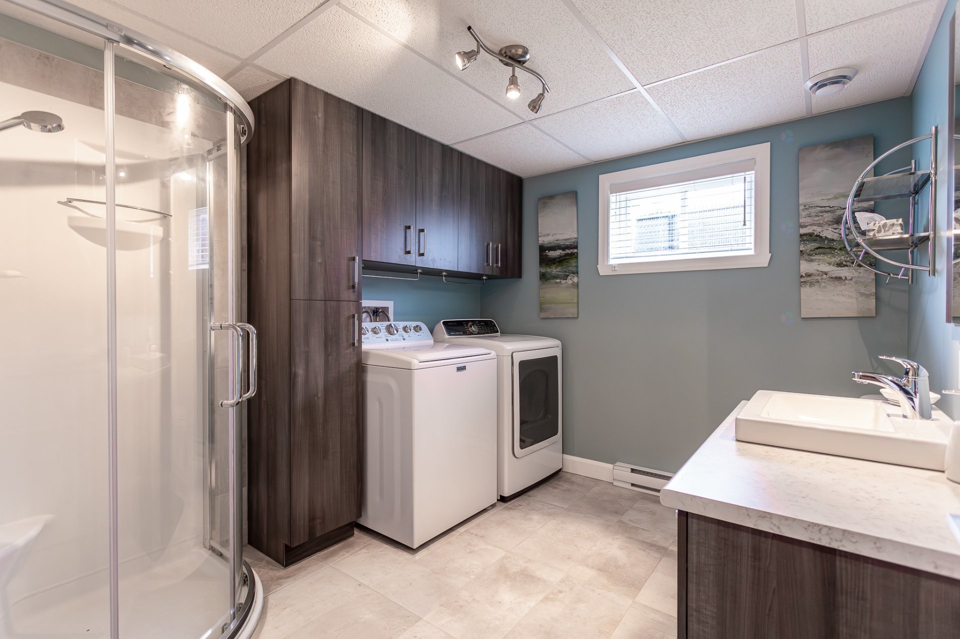 









2110


Rue Gilles-Grondin

,
Shawinigan,




QC
G9P0G6

