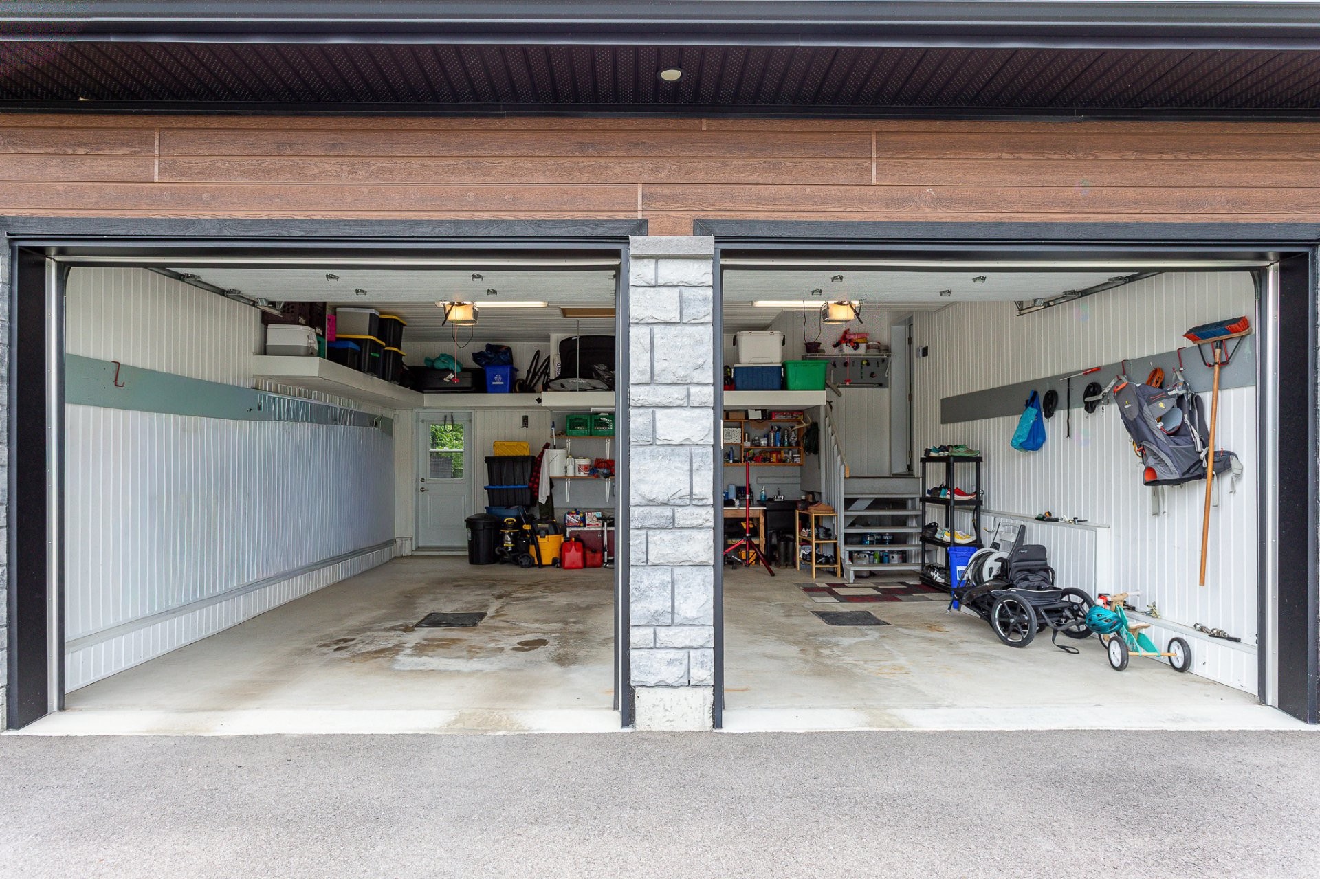 









2110


Rue Gilles-Grondin

,
Shawinigan,




QC
G9P0G6

