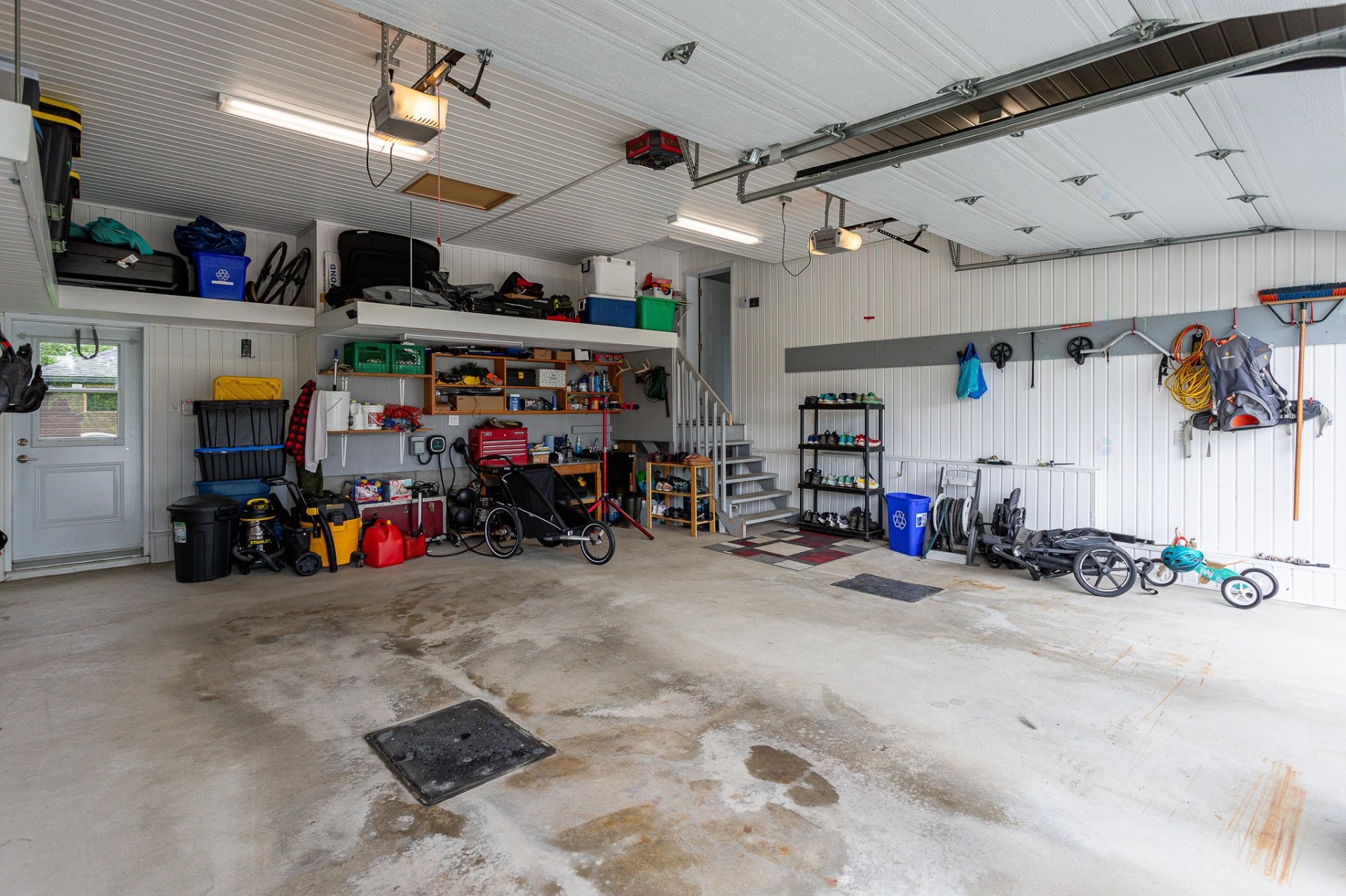 









2110


Rue Gilles-Grondin

,
Shawinigan,




QC
G9P0G6

