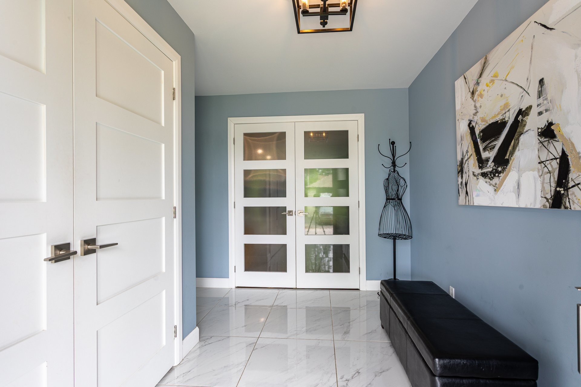 









2110


Rue Gilles-Grondin

,
Shawinigan,




QC
G9P0G6

