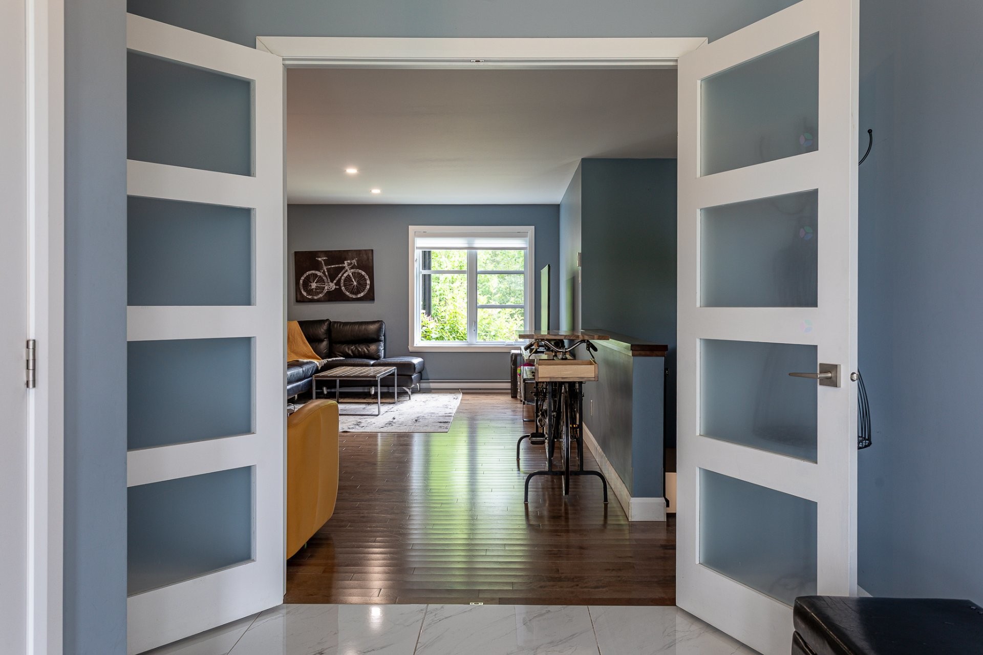 









2110


Rue Gilles-Grondin

,
Shawinigan,




QC
G9P0G6

