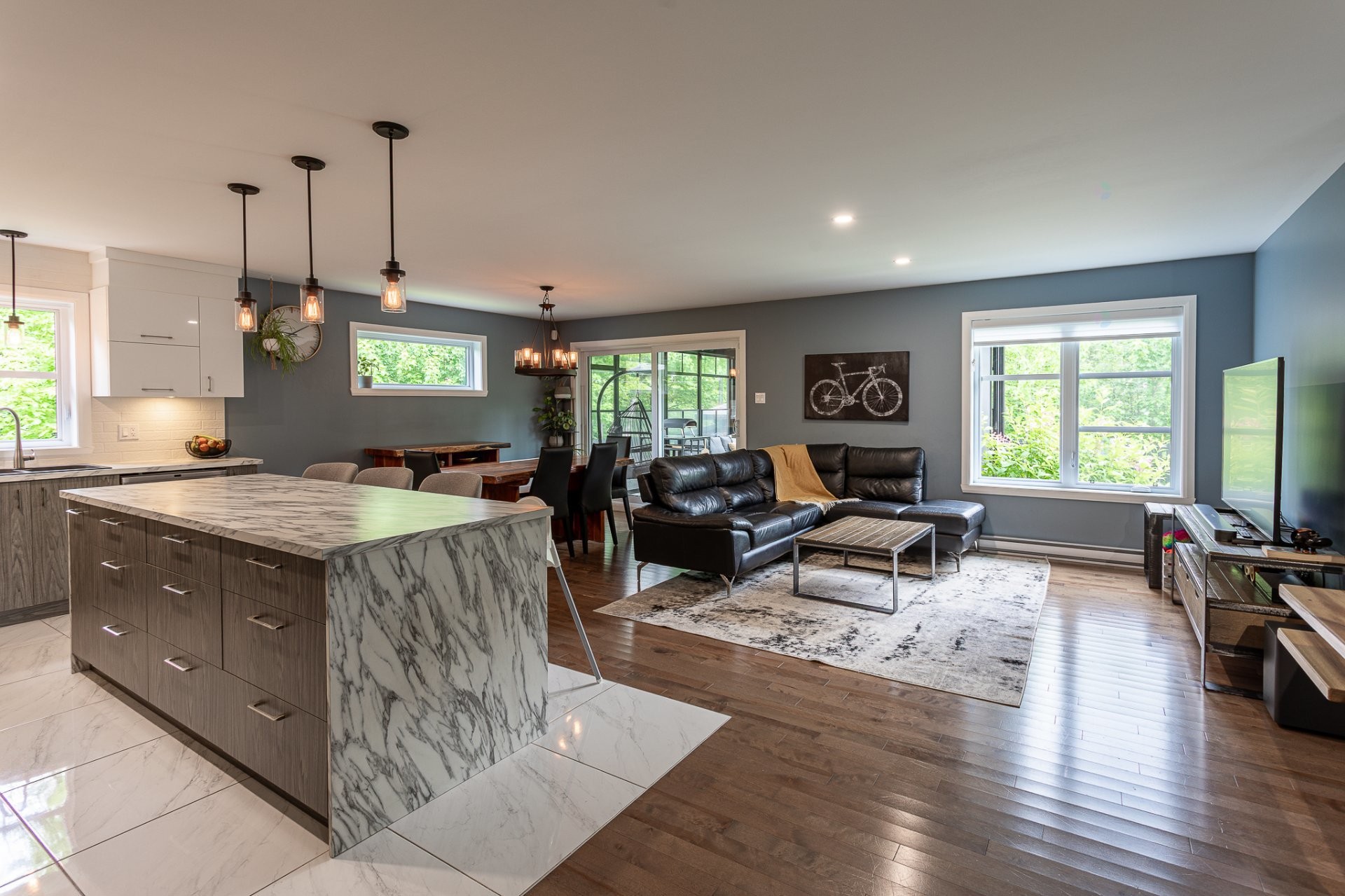 









2110


Rue Gilles-Grondin

,
Shawinigan,




QC
G9P0G6

