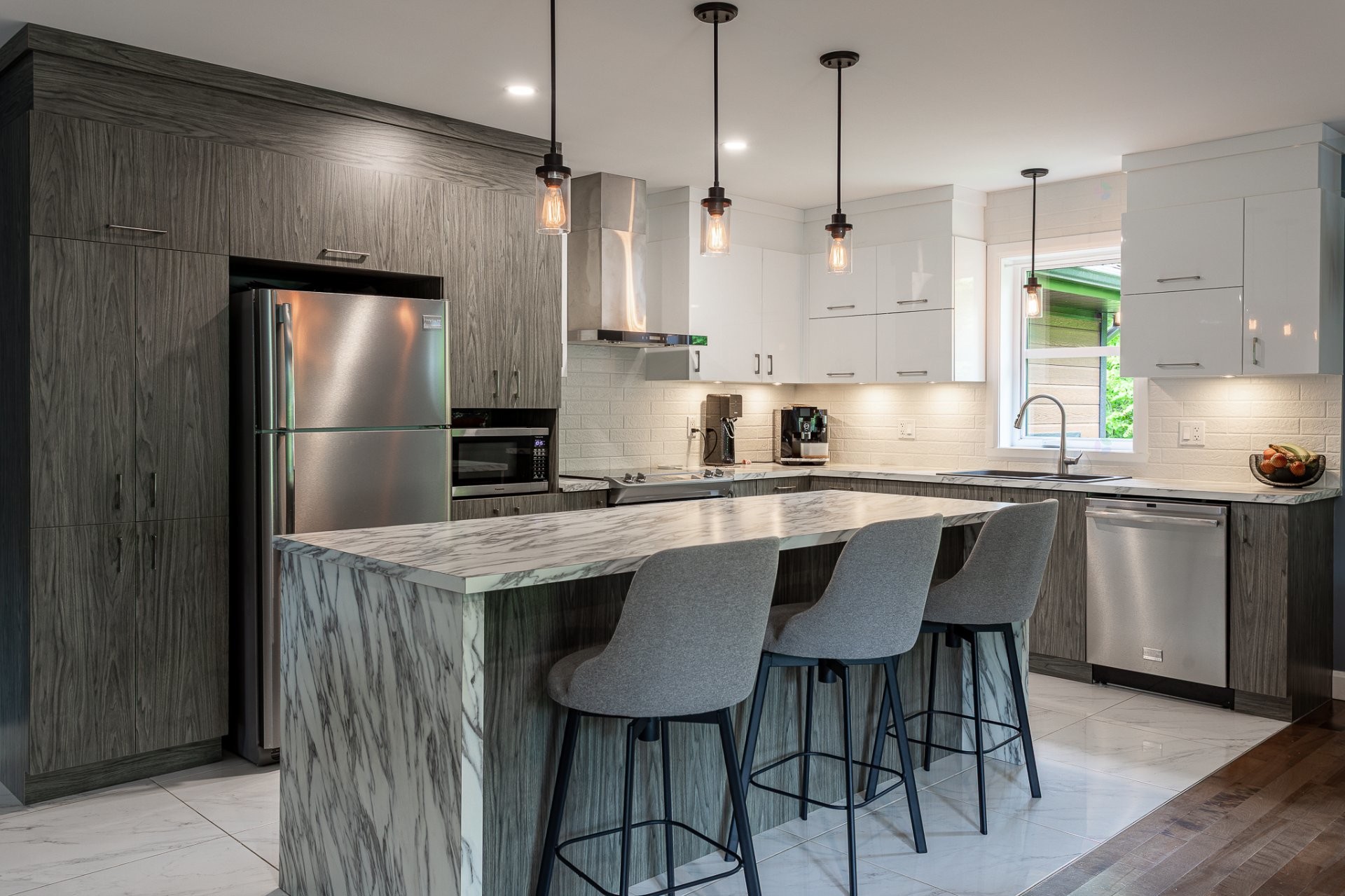 









2110


Rue Gilles-Grondin

,
Shawinigan,




QC
G9P0G6

