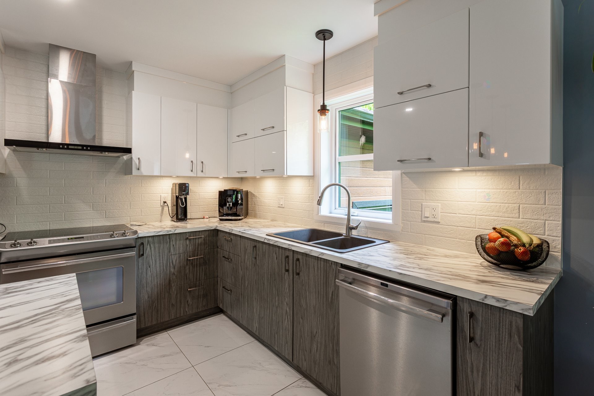 









2110


Rue Gilles-Grondin

,
Shawinigan,




QC
G9P0G6


