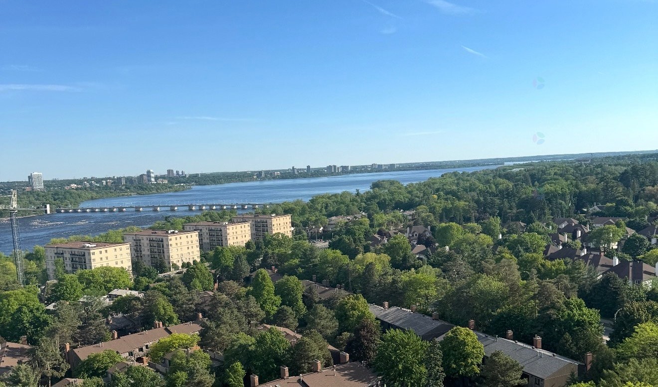 









110


Rue du Château

, 1901,
Gatineau (Hull),




QC
J9A1T4

