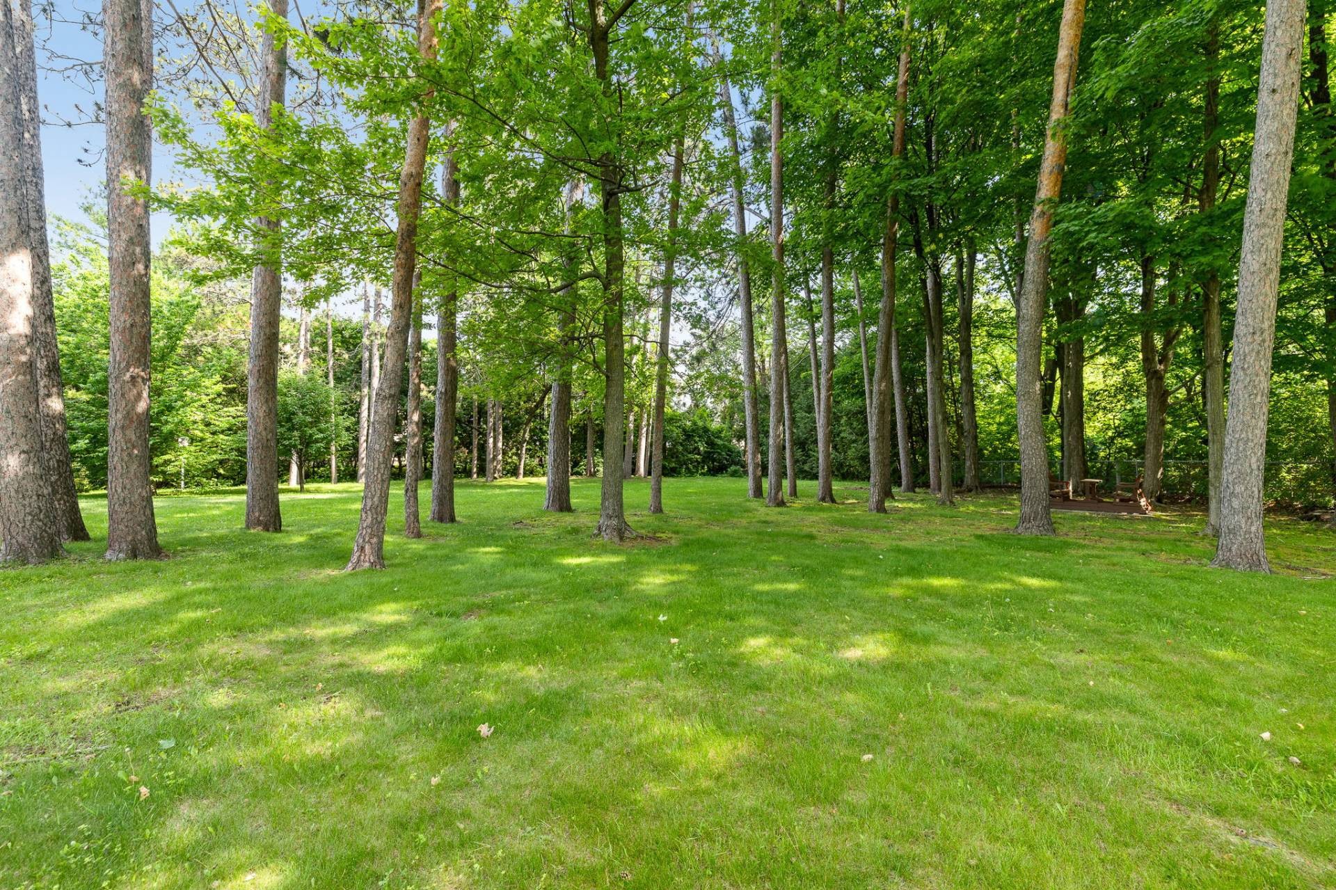 









110


Rue du Château

, 1901,
Gatineau (Hull),




QC
J9A1T4

