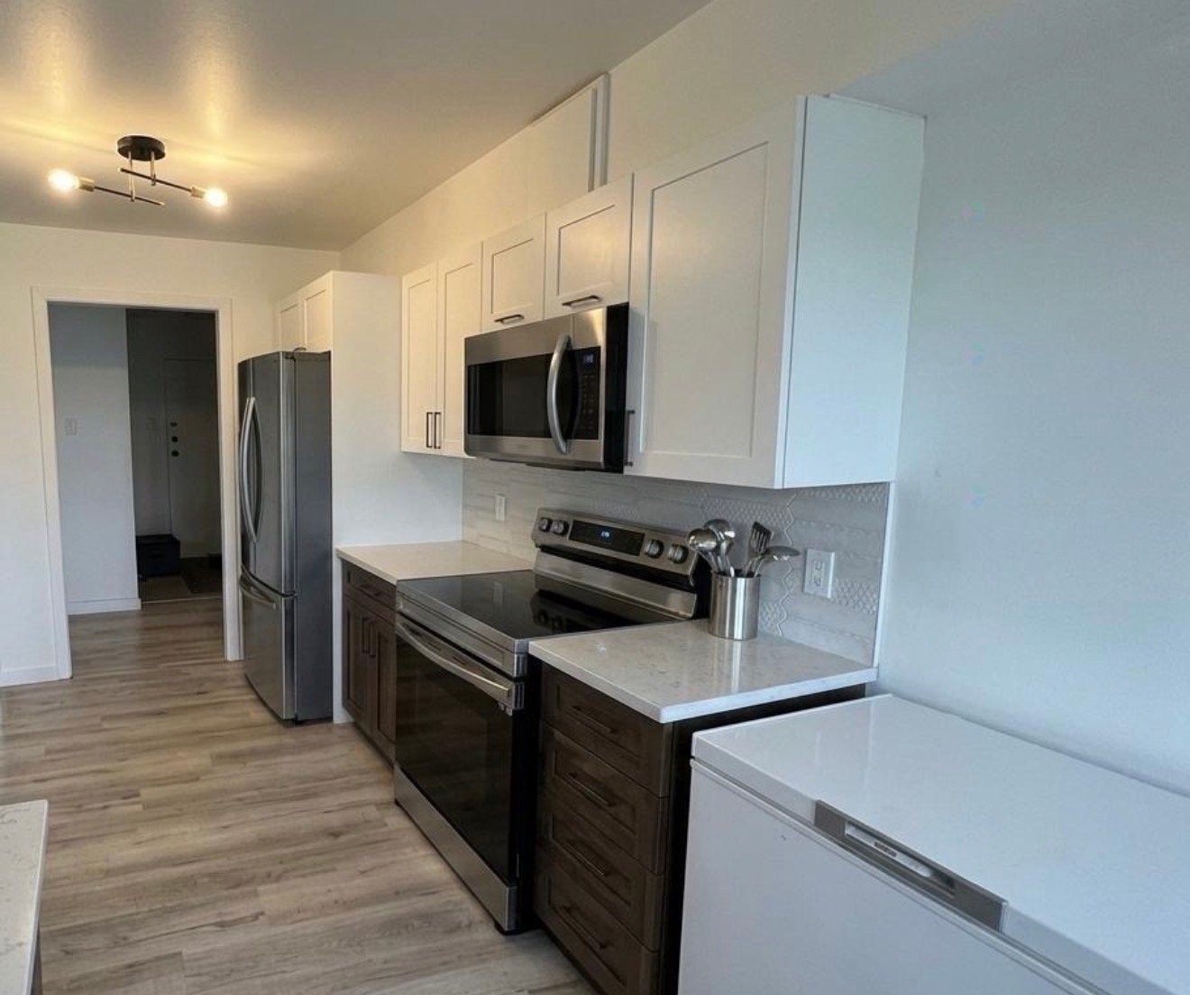 









110


Rue du Château

, 1901,
Gatineau (Hull),




QC
J9A1T4

