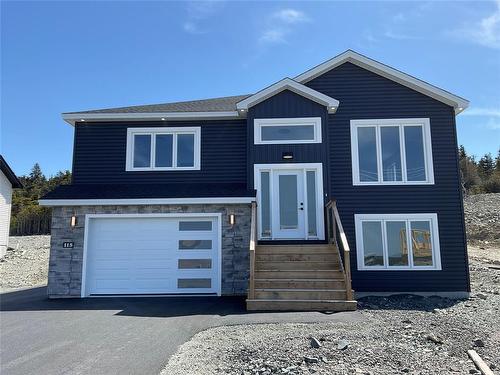 Featured Listing Photo 