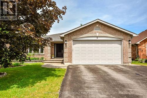 Featured Listing Photo 