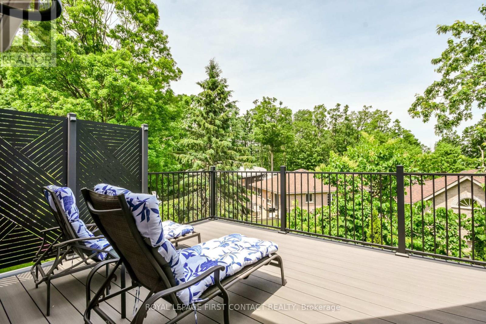 












6 NICKLAUS DRIVE

,
Barrie,




Ontario
L4M6W6

