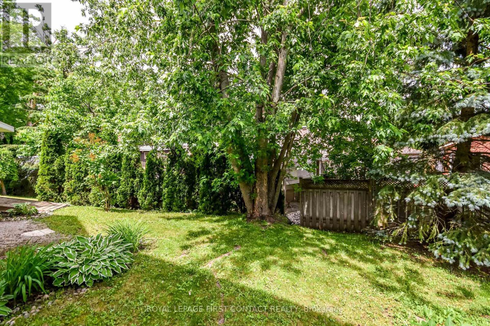 












6 NICKLAUS DRIVE

,
Barrie,




Ontario
L4M6W6

