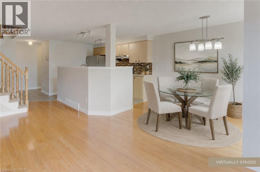 












15 COTTON GRASS Street

,
Kitchener,




Ontario
N2E3T7

