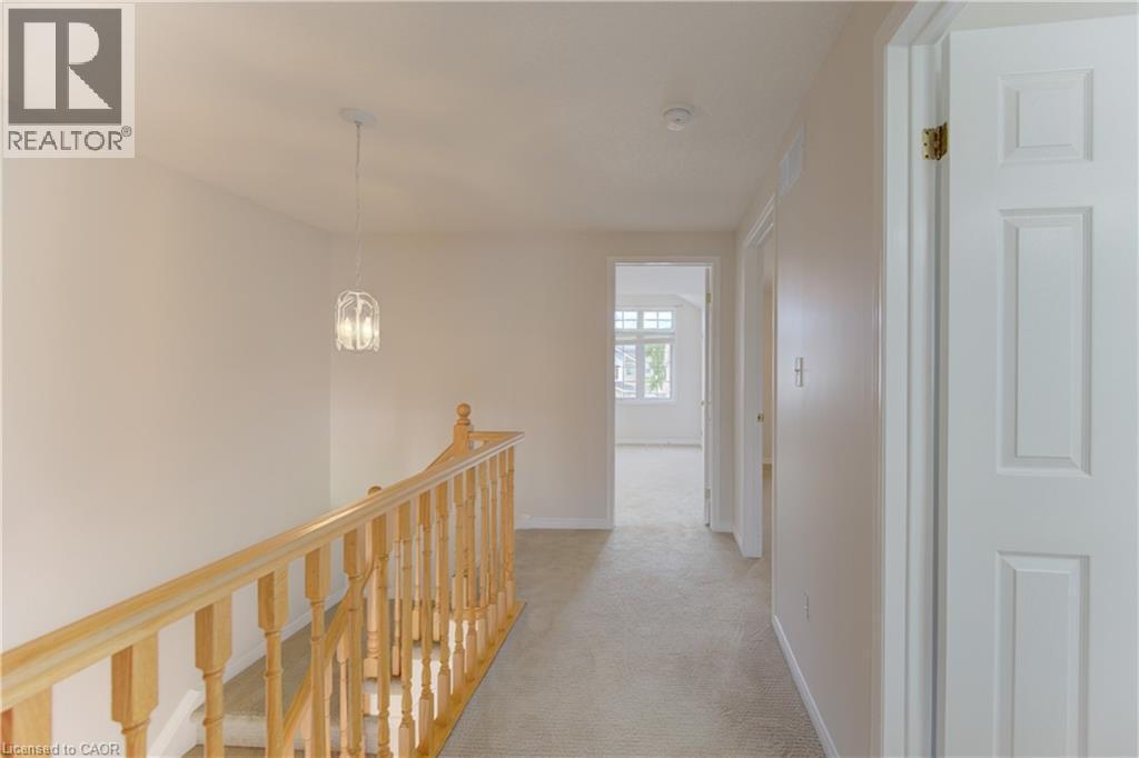 












15 COTTON GRASS Street

,
Kitchener,




Ontario
N2E3T7

