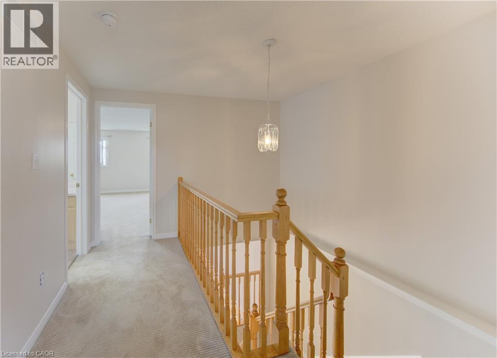 












15 COTTON GRASS Street

,
Kitchener,




Ontario
N2E3T7

