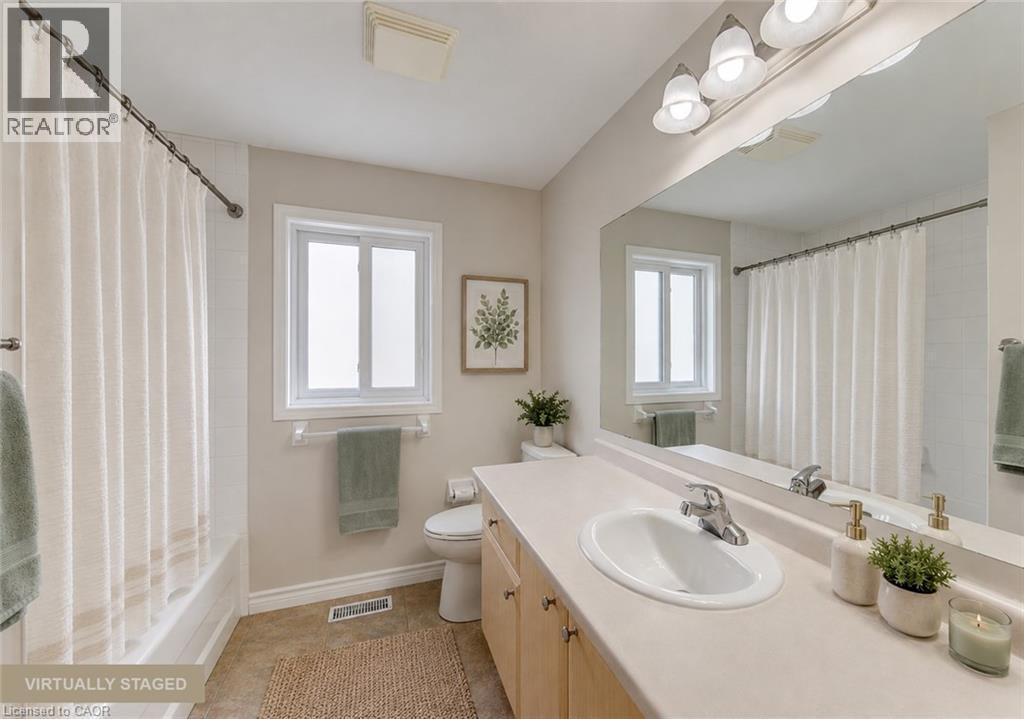 












15 COTTON GRASS Street

,
Kitchener,




Ontario
N2E3T7

