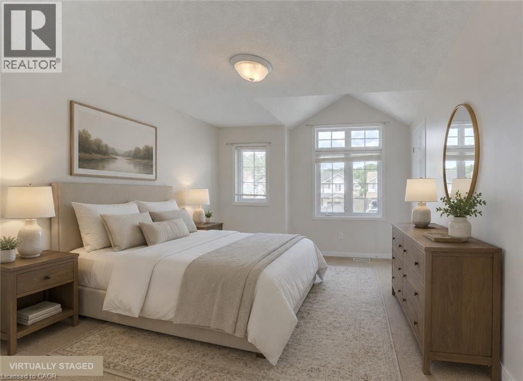 












15 COTTON GRASS Street

,
Kitchener,




Ontario
N2E3T7

