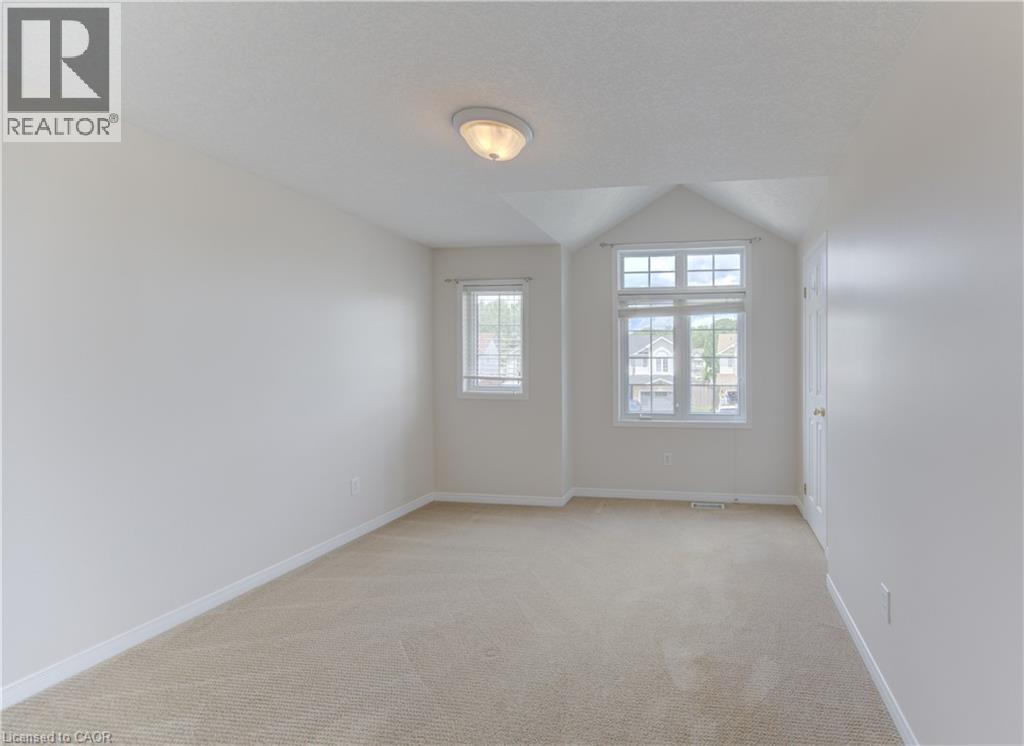 












15 COTTON GRASS Street

,
Kitchener,




Ontario
N2E3T7

