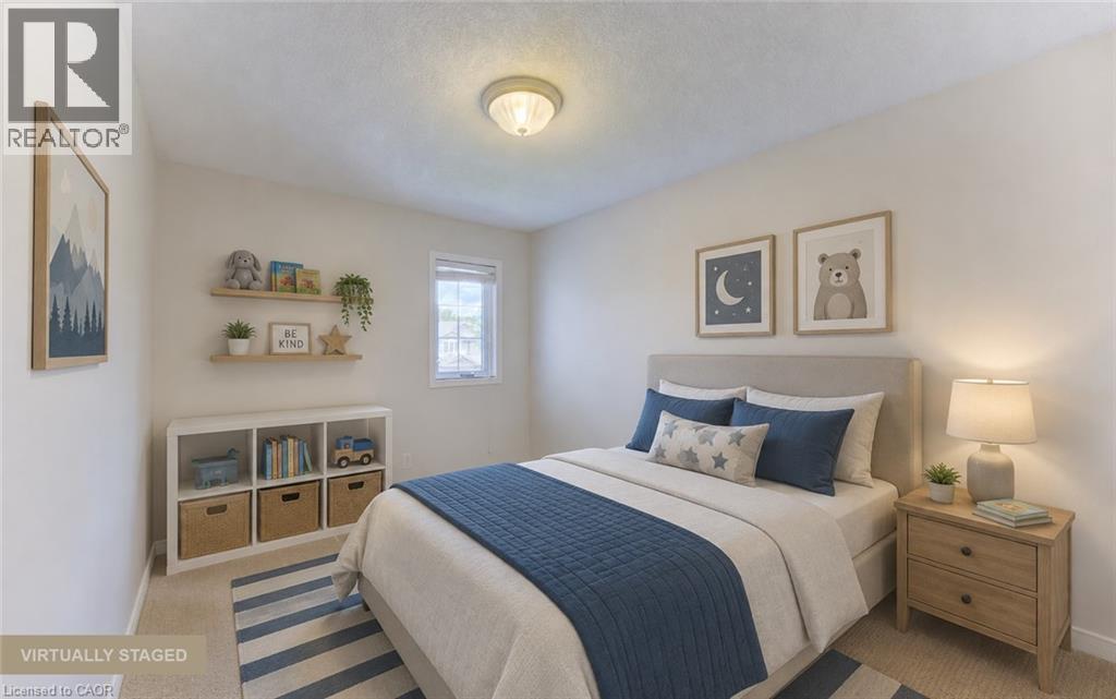 












15 COTTON GRASS Street

,
Kitchener,




Ontario
N2E3T7

