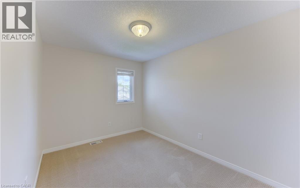 












15 COTTON GRASS Street

,
Kitchener,




Ontario
N2E3T7

