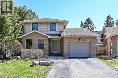 Featured Listing Photo 