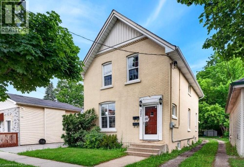 Featured Listing Photo 