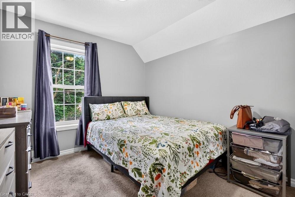 












221 GRAND RIVER Avenue

,
Brantford,




Ontario
N3T4Y3


