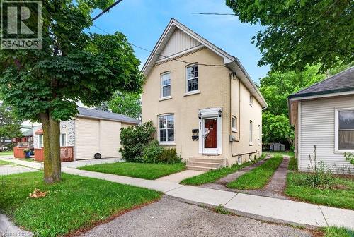 Featured Listing Photo 